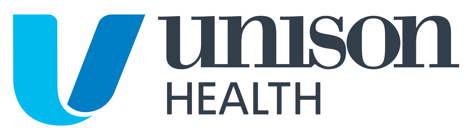 Unison Health